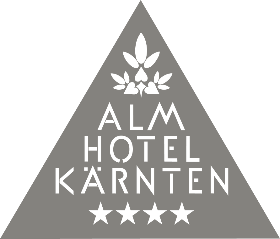 Almhotel Kärnten