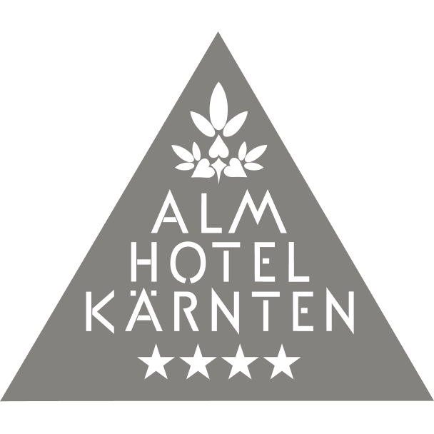 Almhotel Kärnten
