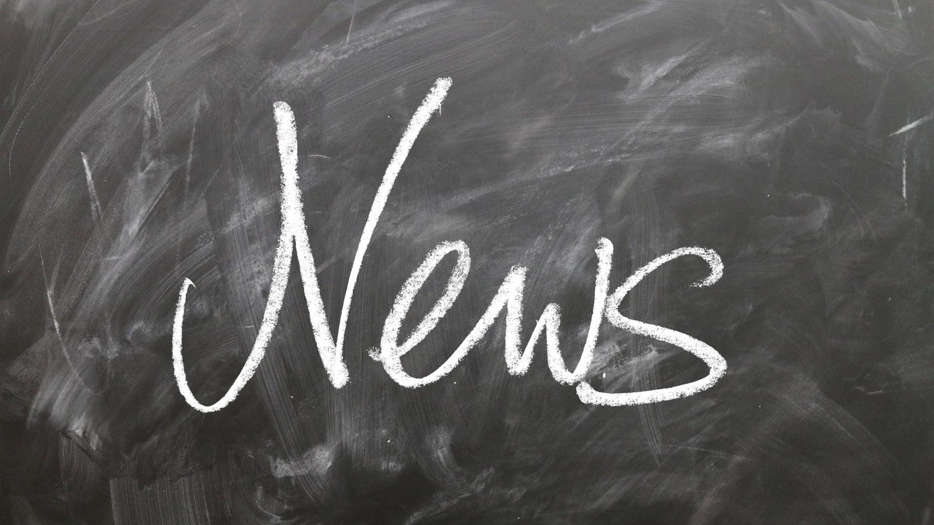 Aktuelle Neuigkeiten aus dem Almhotel Kärnten am Nassfeld