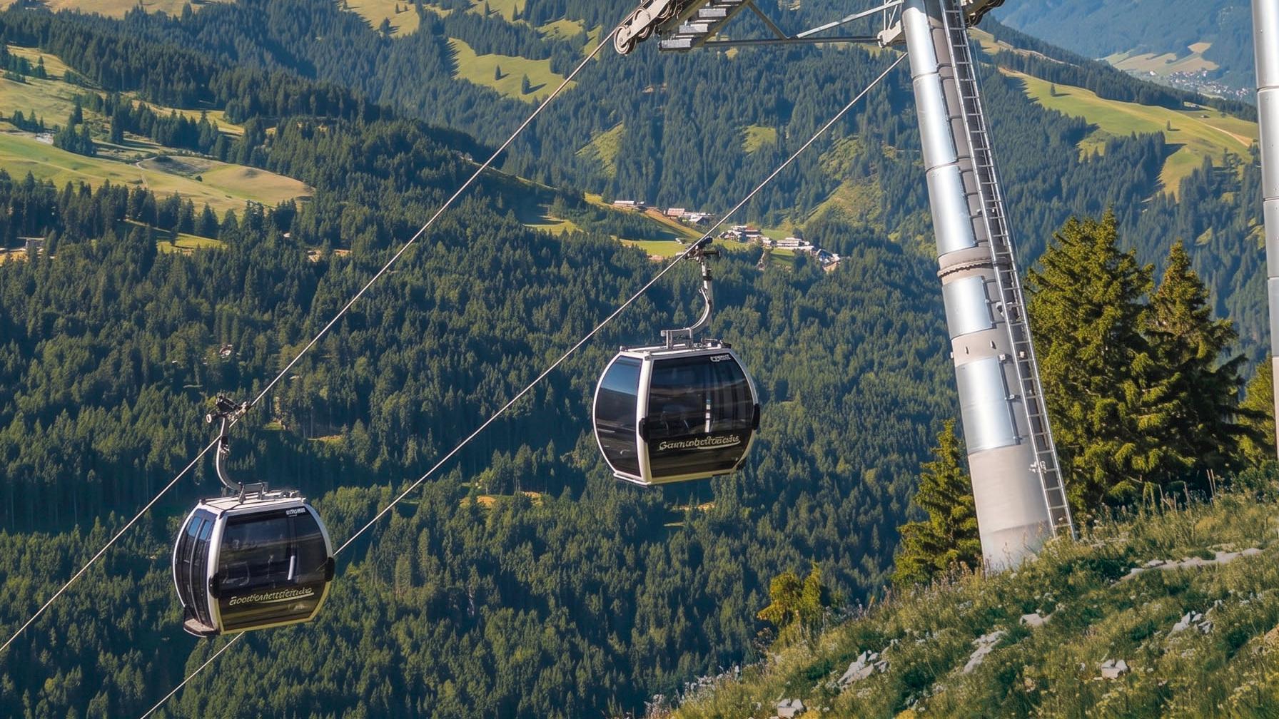 rgb_Gartnerkofelbahn-Sommer_Gemini_Generated_Image