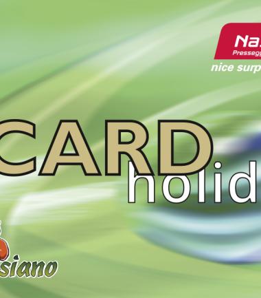 4_Card holiday_16.4.18