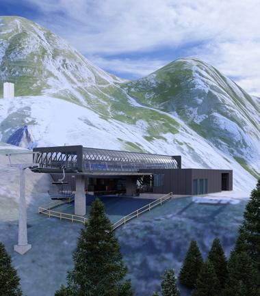 Garterkofel-Berg_1920x900