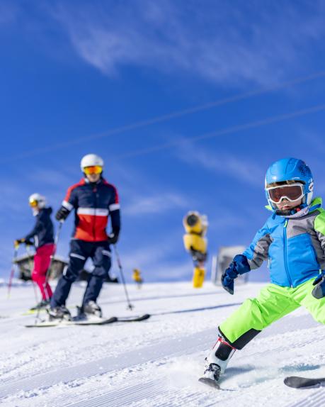 210202_martinlugger_nassfeld_09a9870-original