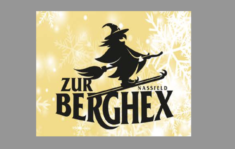 Berghex-Logo_2