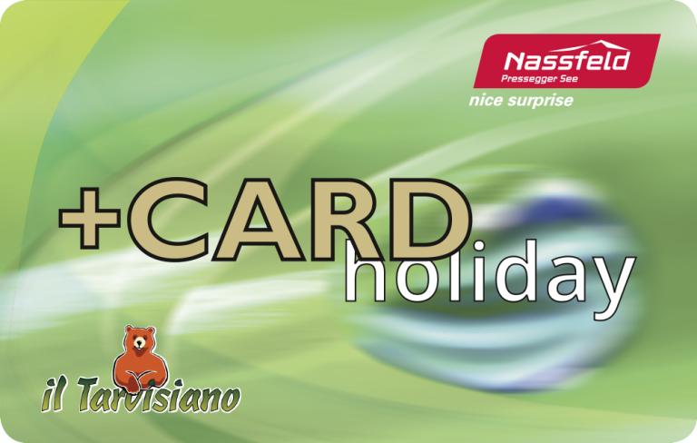 4_Card holiday_16.4.18