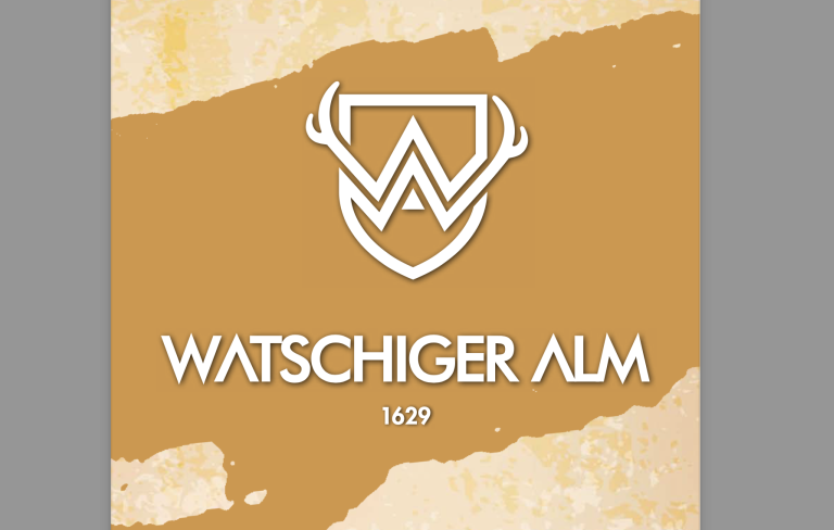 WatschigerAlm-Logo