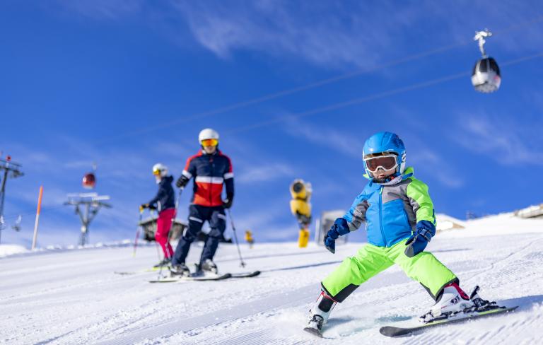 210202_martinlugger_nassfeld_09a9870-original